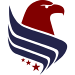 Constitution Party – Palmbeach County